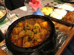 -胡桃里乐队酒馆(农科路店)