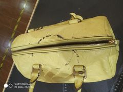 -爱革·奢品·鞋包·衣物·家居(博荟广场店)