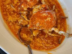 -泛太平洋大酒店·海天楼中餐厅·粤菜