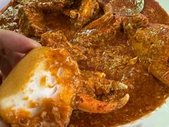 -無招牌海鮮(芽笼店)