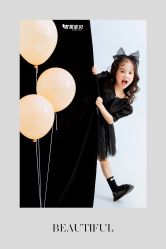 -微笑宝贝儿童摄影(梵华1939店)