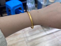 -百金通黄金回收首饰定制维修(珠江路总部)