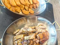 -唐山香格里拉大酒店·香啡阁(长虹西道店)