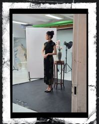 -YUEYAR PHOTO摄影