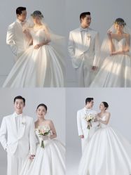 点击看大图 -今生有约国际精品婚纱摄影(苏州店)