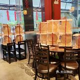 中山❗️❗️被CCTV认证✅的沙溪味觉胜地[礼花]