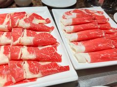 -应时肥牛火锅居(联合路店)