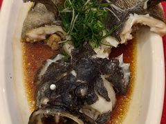 -湛江渔港·大排档(乐园路总店)