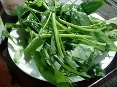 -朝伟清真铜瓢牛肉馆(三十年老·店)
