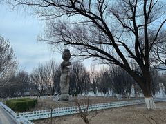 -奥佳游泳培训班(英东游泳馆店)