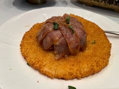 -同庆楼(大钟寺店)
