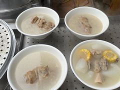 -青石桥老瓦房肥肠粉总店(青石桥总店)
