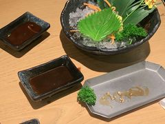 -沼津港渔市(宏伊国际广场店)