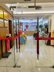 -月满阁月子中心(莲湖区店)