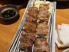 -九州酒场ひこぞう(2号店)