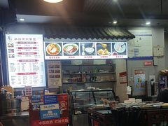 -华兴街煎蛋面(总店)