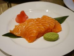 -飨食汇全日制餐厅·昆山皇冠假日酒店(九方店)