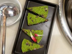 -土连锅·现熬养生汤锅(梁家巷店)