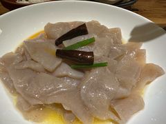 -丹江渔村(首都机场店)