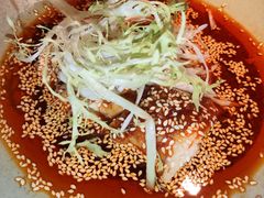 -虫二酒肆(美罗城店)