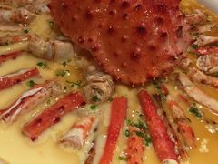 -紫阳家宴(源深店)