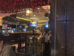 -碧特博格啤酒花园餐厅(芜湖路店)