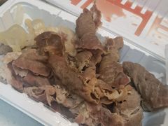 -三旗百汇商品城