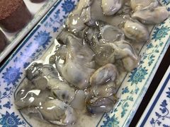 -老铜锅涮羊肉(大连海滨住宅小区店)