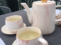 -顽啤熊·酒客酒馆(苏城夜景必选店)