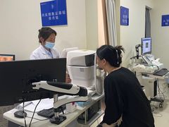 -昆明爱尔眼科医院