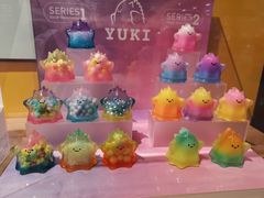 -泡泡玛特POPMART(壹号店)