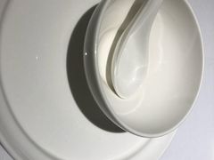 -眉州东坡(春秀路店)