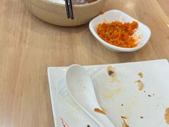 -嘉和一品粥(魏公村店)