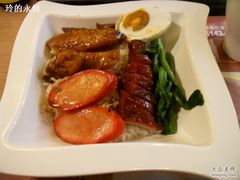 SDC10342-大家乐(荃新天地店)