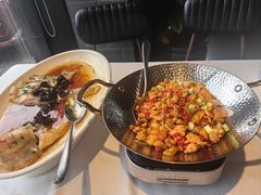 -上座·餐厅(阳光100店)