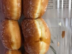 -盒马鲜生(帝斯曼店)
