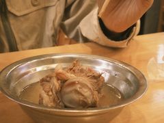 -守英猪脏粉(仓桥街店)