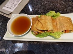 -小城故事·地道宁波味(月湖盛园店)