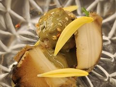 -鮨政·Omakase(万象城店)