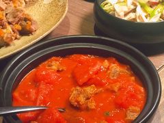-那时新疆·车师(大宁音乐广场店)