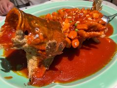 -西湖春天•老字号杭州菜(百汇店)