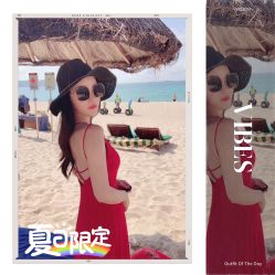 -大麦微针植发全国连锁