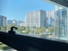 -洞子口重庆鲜货火锅(楚翘城旗舰店)