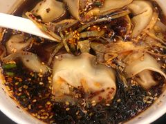 -熙盛源(滨湖万达店)