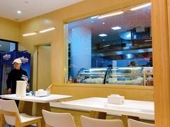 -辣公子·千岛湖私房菜(滨江店)