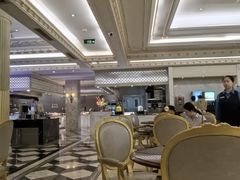 -南通金石国际大酒店