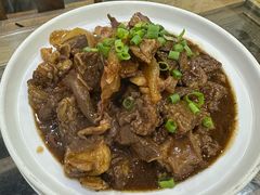 -广迎居老正兴菜馆