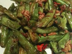 android_upload_pic-湖庭壹品鸭王·传统北京烤鸭·别墅私房菜·庭院宵夜(江宁店)