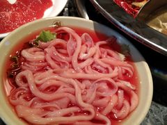 -蜀大侠火锅(春熙路店)