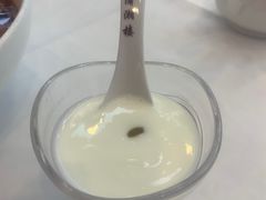 -潇湘楼(环保园店)